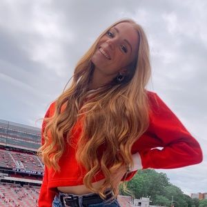 Meet your Posher, Jane